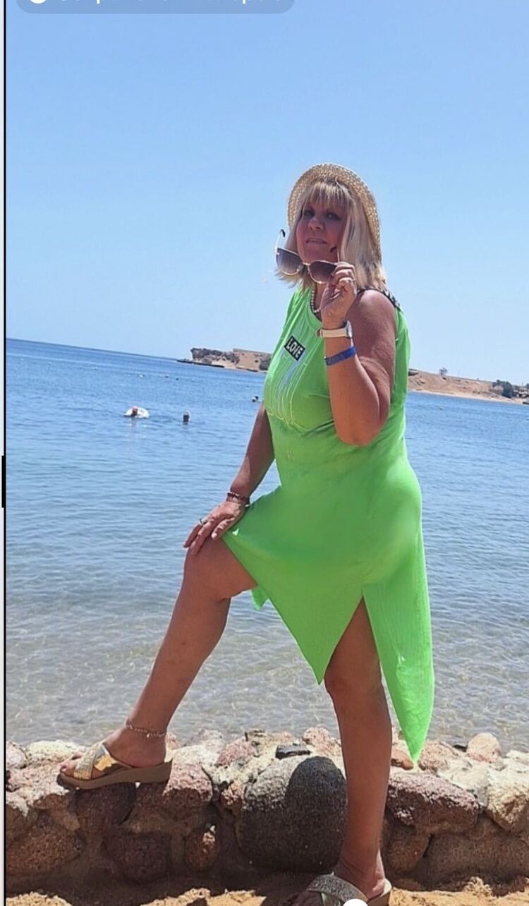 ���������� ������, ���� ������� �����, 49 ���, ������������ ��� ����� � ���������, c�������� ���������, ���������