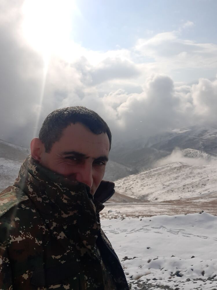 ���� 31176109 ������� Matrix, 35 ���, ���� ���������� � �������