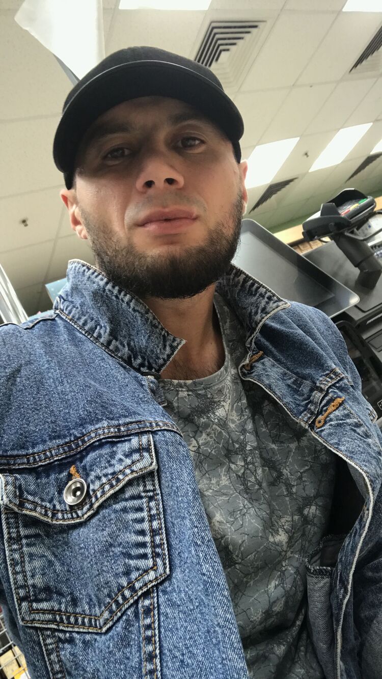 ���������� ������, ���� ������� �� ����, 30 ���, ������������ ��� ������, ����� � ���������, c�������� ���������, ���������