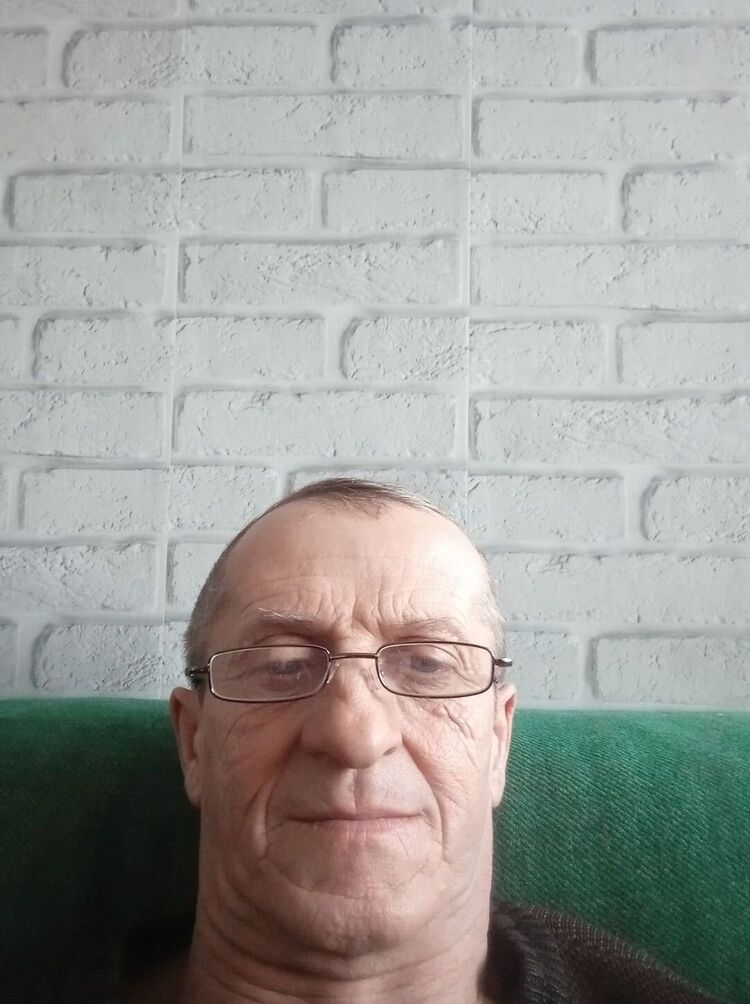 ���� 55681679 ������� �����, 56 ���, ���� ���������� � �����