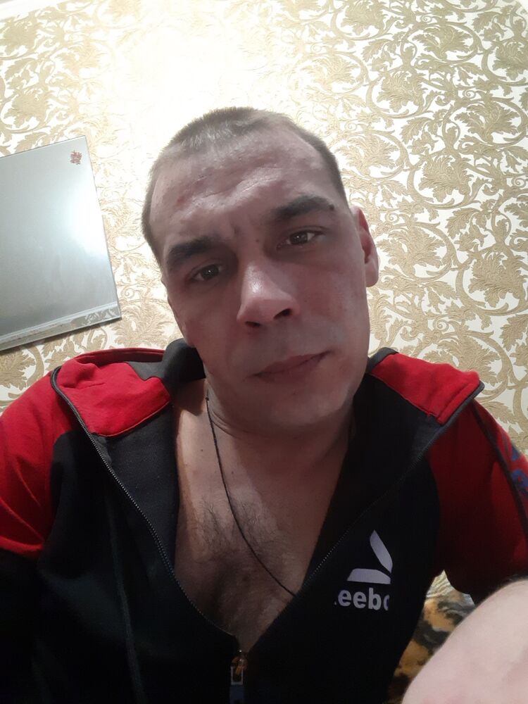 ���� 41432029 ������� �������, 37 ���, ���� ���������� � ���������