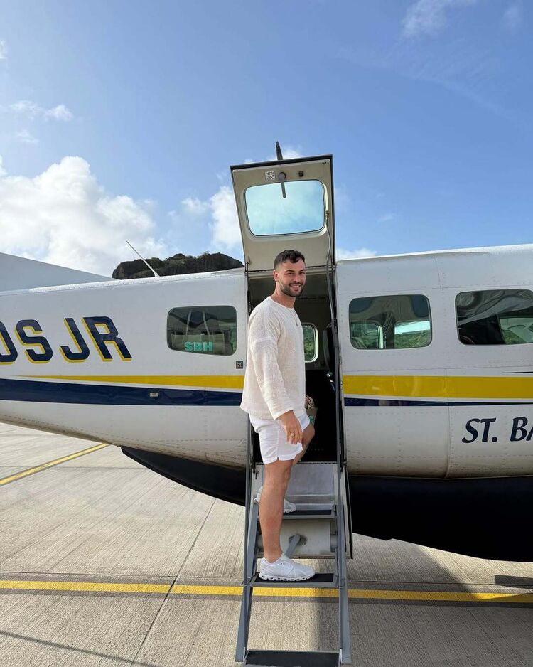 ���������� �������, ���� ������� ������, 52 ����, ������������ ��� ������