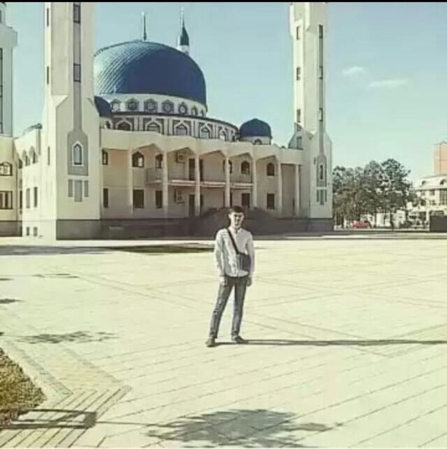 ���� 23705189 ����� �����, 25 ���, ���� ���������� � ������