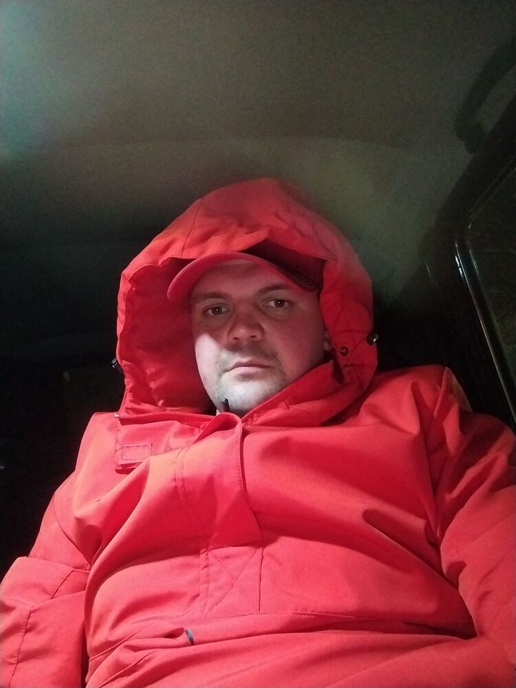 ���������� �������, ���� ������� �����, 31 ���, ������������ ��� ������, ����� � ���������