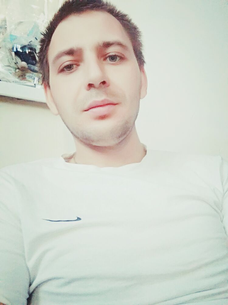 ���� 25159229 ������� ���������, 30 ���, ���� ���������� � ����������