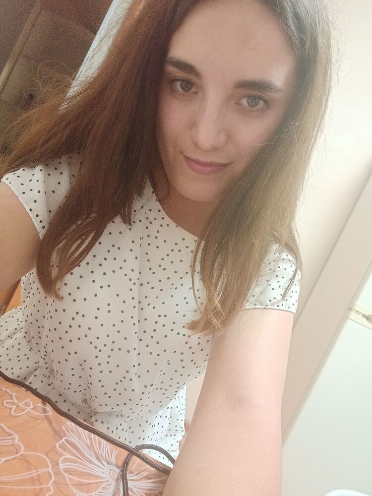  ,   Radaliya, 24 ,   ,   , 