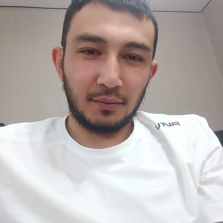 ���� 54878539 ������� IDRIS, 31 ���, ���� ���������� � �������