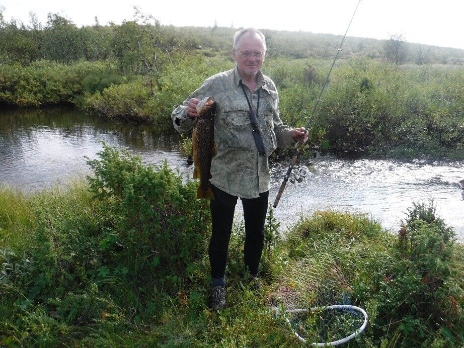  ,   , 68 ,   