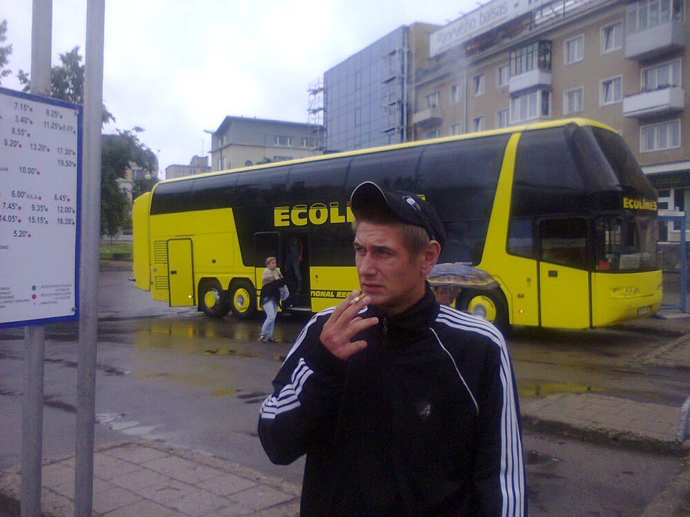  ,   Oleg, 37 ,   ,   , c 