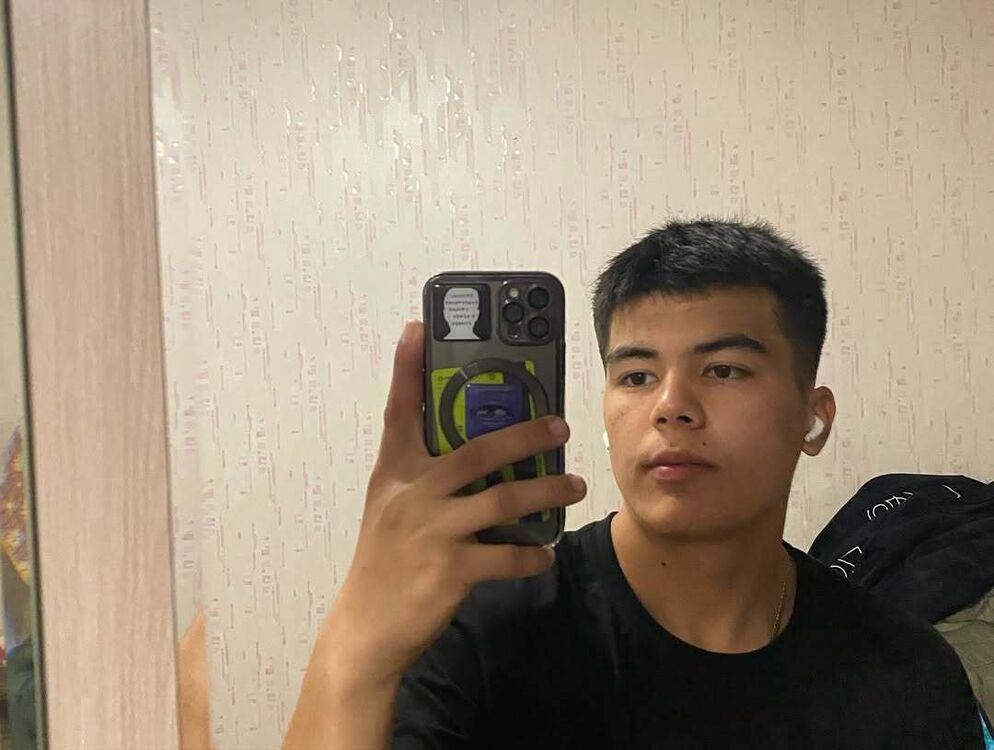 ���� 55031969 ����� ���, 19 ���, ���� ���������� � ����-����������