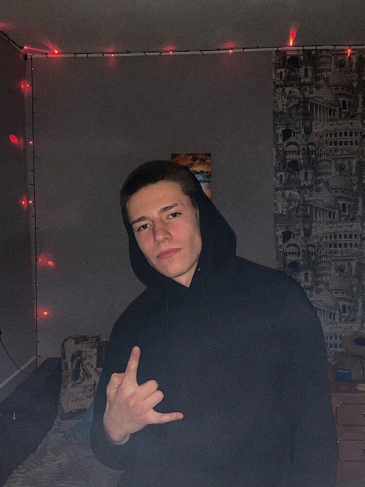  ,   , 28 ,   