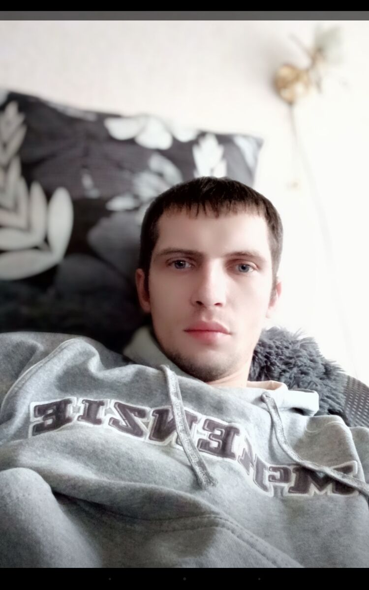  47336539  , 41 ,    