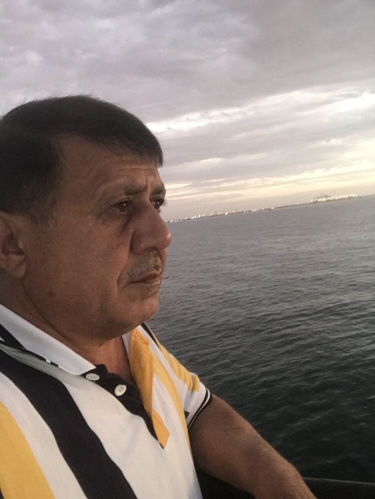  Boyalik,   Polad, 46 ,   ,   