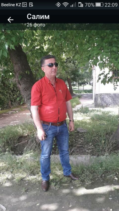  ,   , 53 ,   ,   , c , 