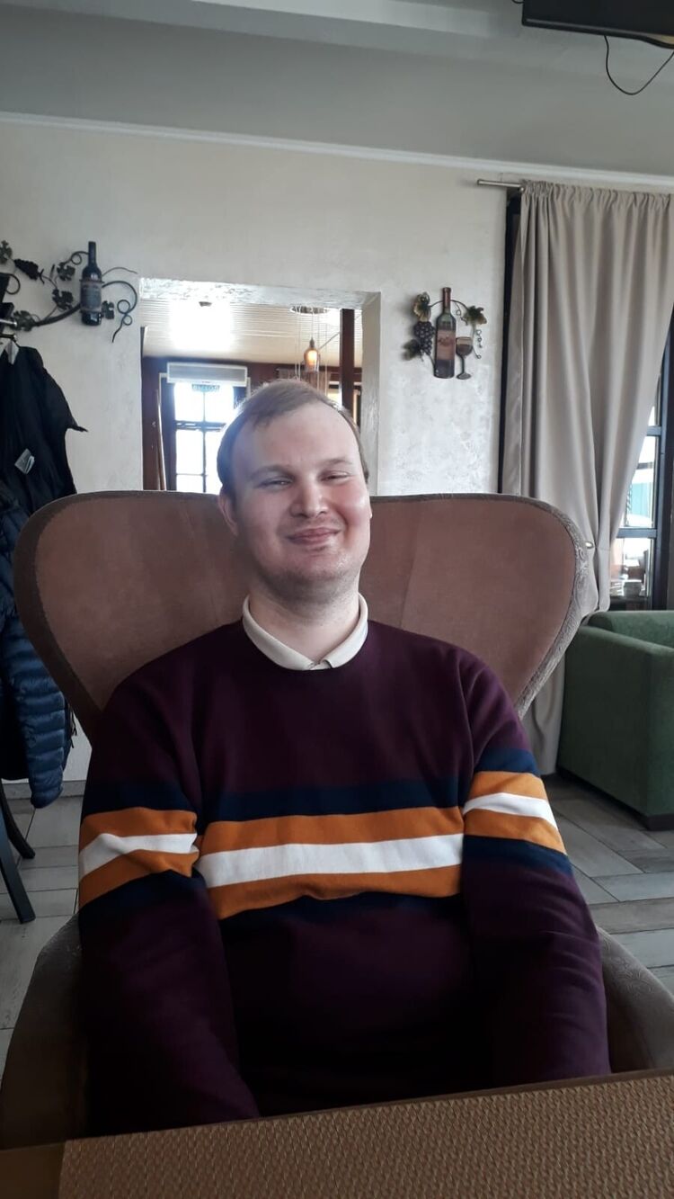 ���� 43642039 ������� ����, 32 ����, ���� ���������� � ������