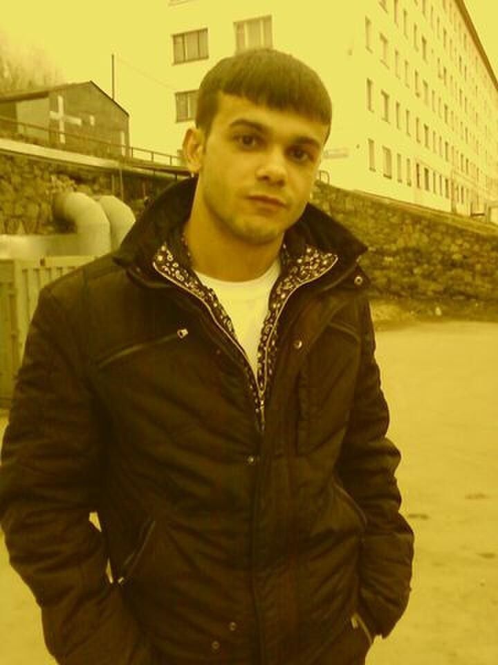  ,   Timur, 37 ,   ,   , c 