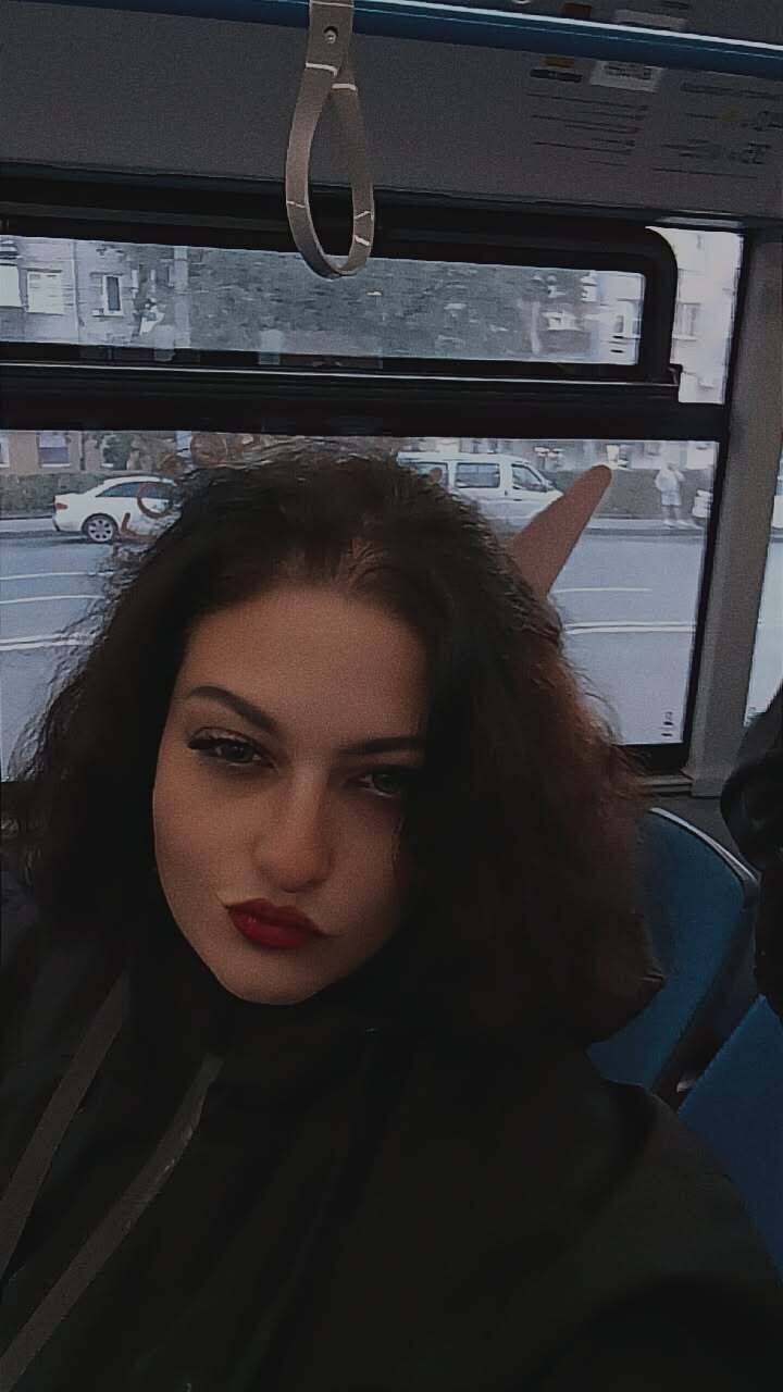   ,   Evgenia, 29 ,   ,   , 