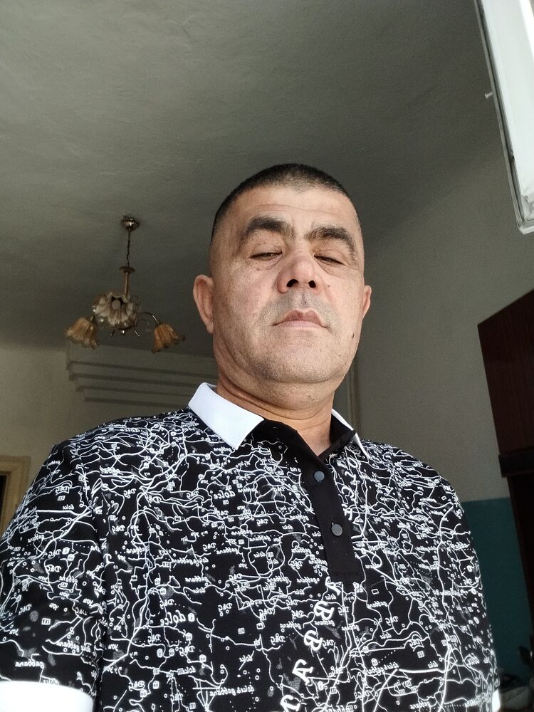 ���� 35773789 ������� ��������, 53 ����, ���� ���������� � ������������