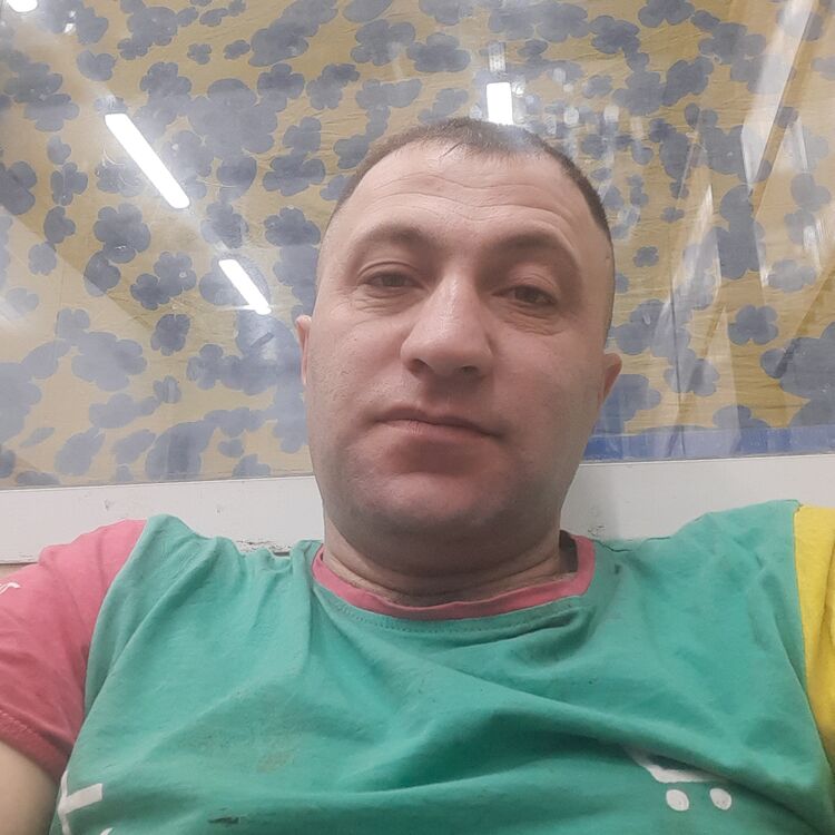 ���������� ������, ���� ������� ��������, 41 ���, ������������ ��� ������, ����� � ���������