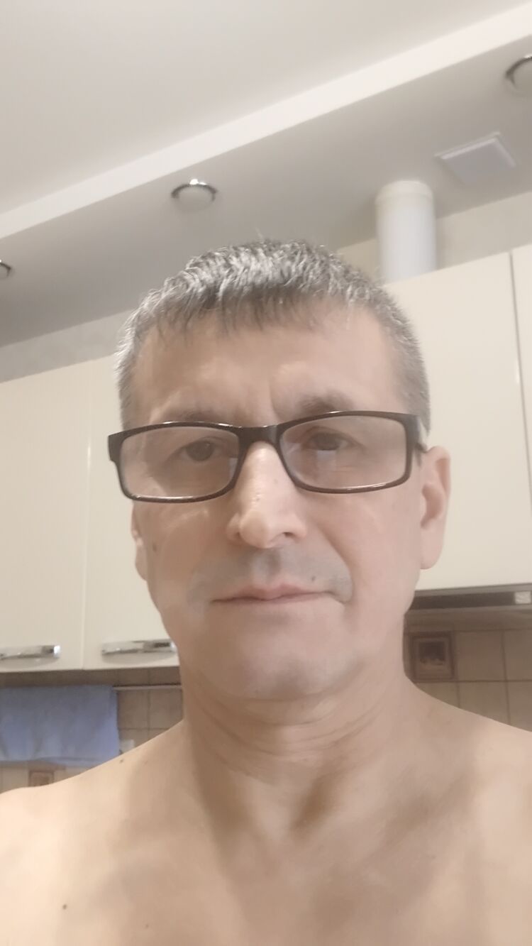 ���� 55898489 ������� �����, 55 ���, ���� ���������� � �����������