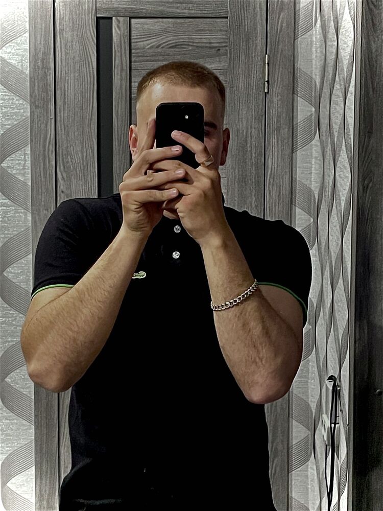  33632299  , 24 ,    