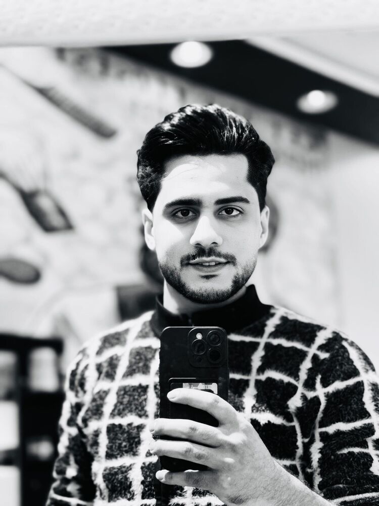  ,   Midoo, 30 ,   ,   