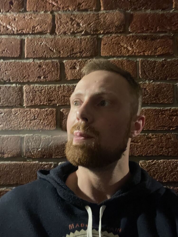  -,   , 34 ,   ,   