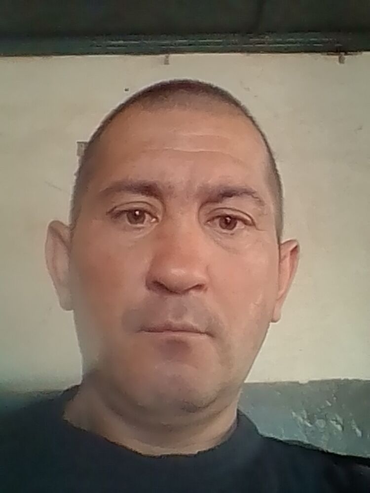 15818359  , 44 ,    