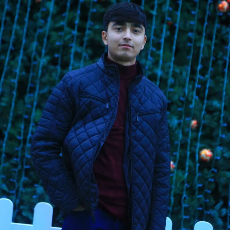 ���� 25466579 ����� ��������, 22 ����, ���� ���������� � �������