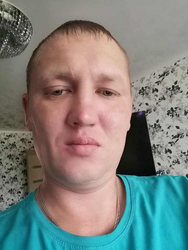  39377629  , 40 ,    