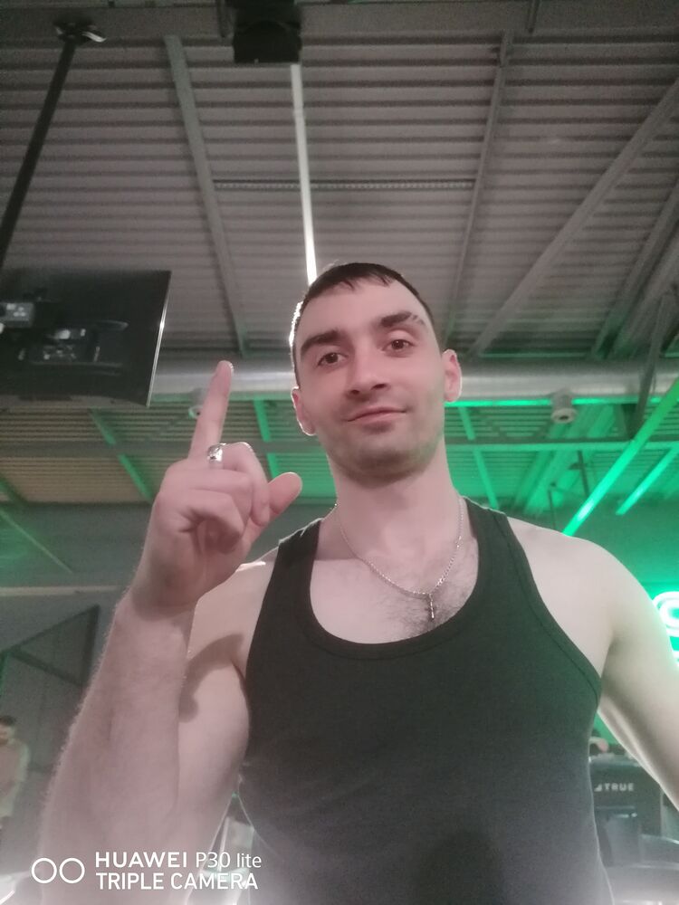  45055439  , 34 ,    