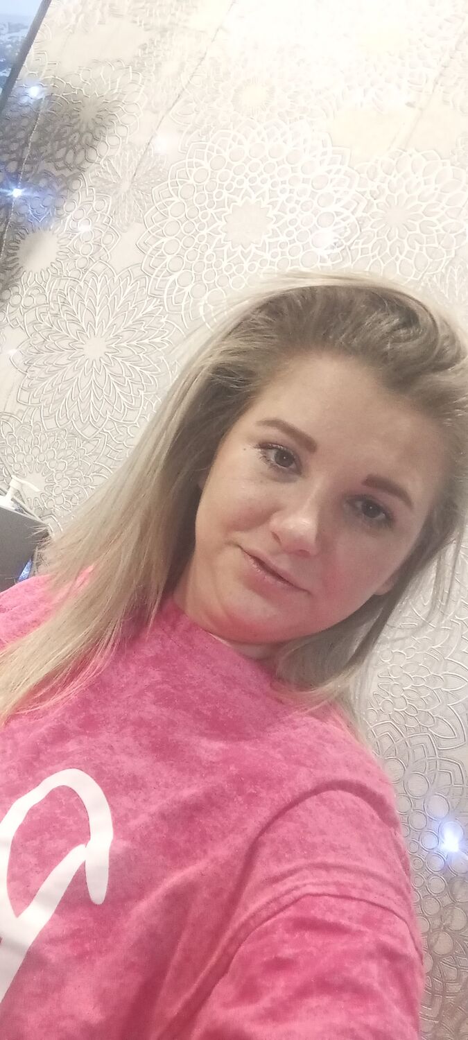 ���������� ���������, ���� ������� �����, 27 ���, ������������ ��� ������, ����� � ���������