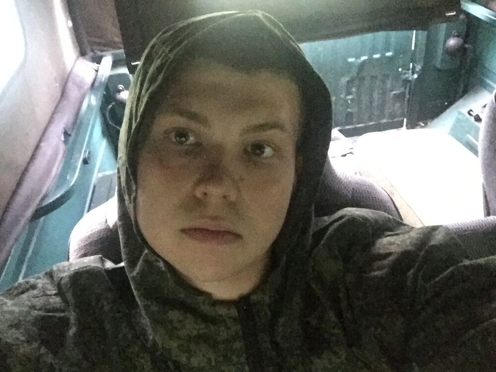  ,   , 28 ,   