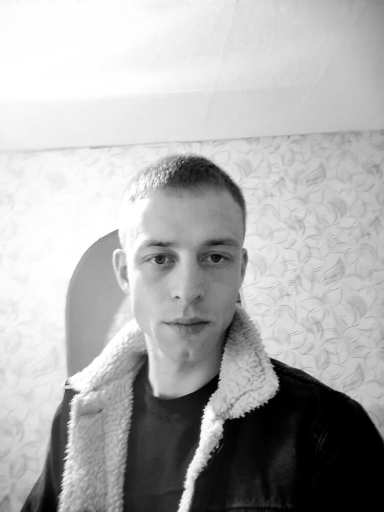  -,   , 26 ,   ,   , c , 