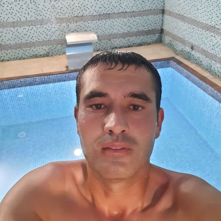 ���� 33221549 ������� ������, 33 ����, ���� ���������� � �������