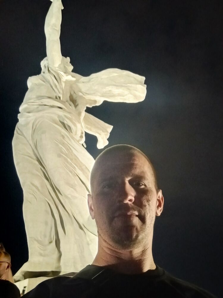 ���� 55012089 ������� �������, 34 ����, ���� ���������� � ������