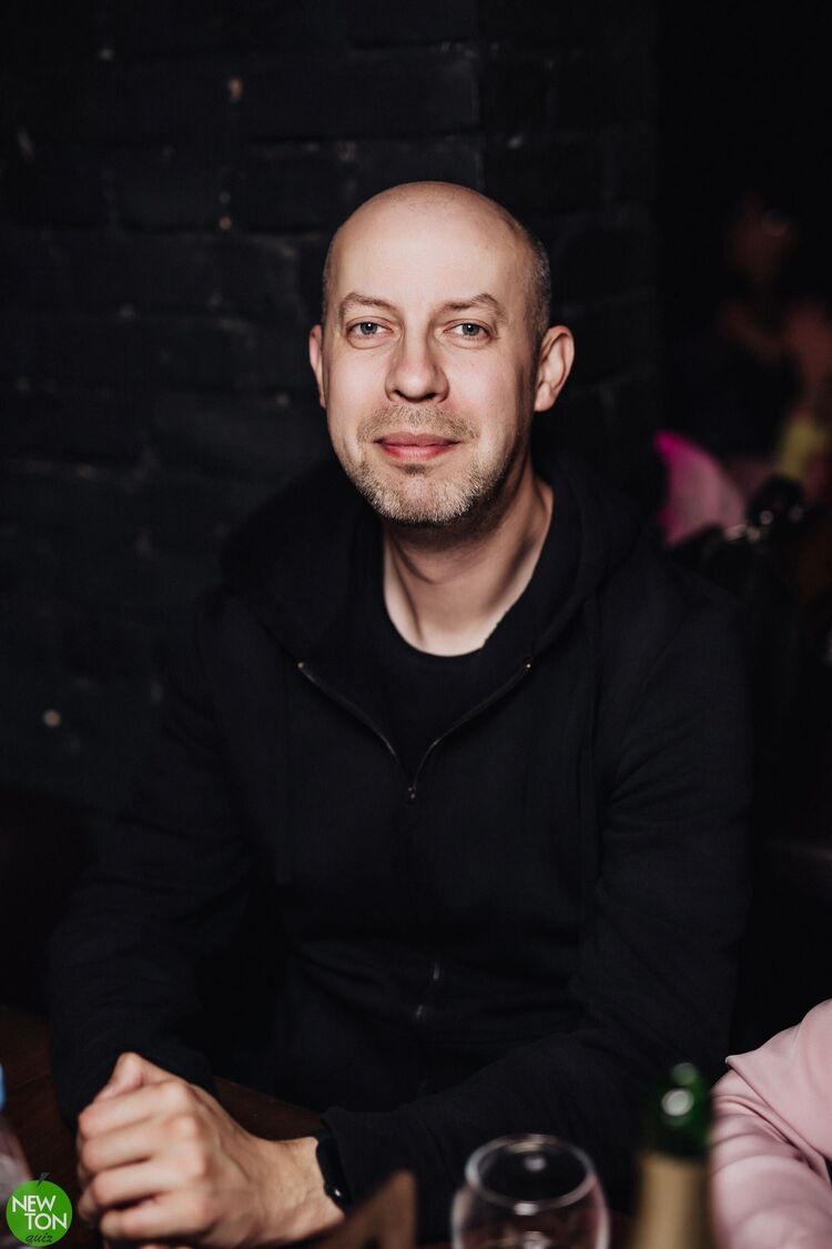 ���� 55688769 ������� ������, 41 ���, ���� ���������� � ���������