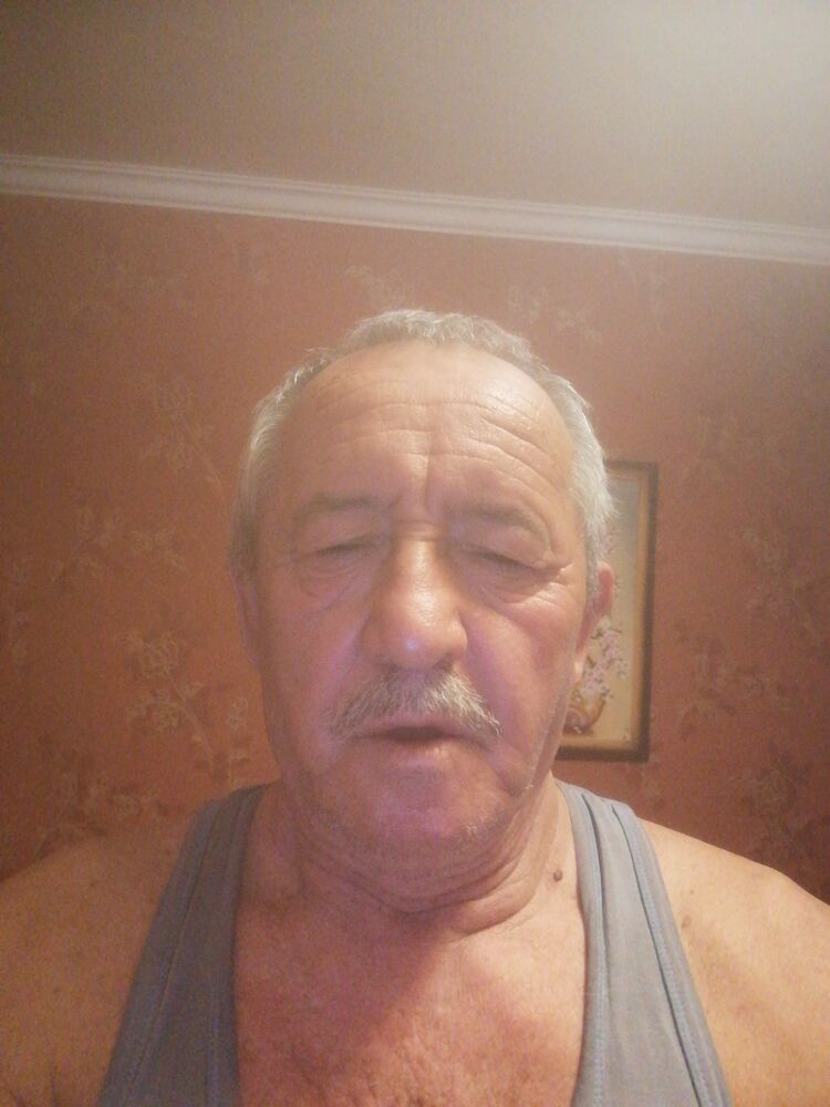 ���� 49691619 ������� �����, 64 ����, ���� ���������� � ����������