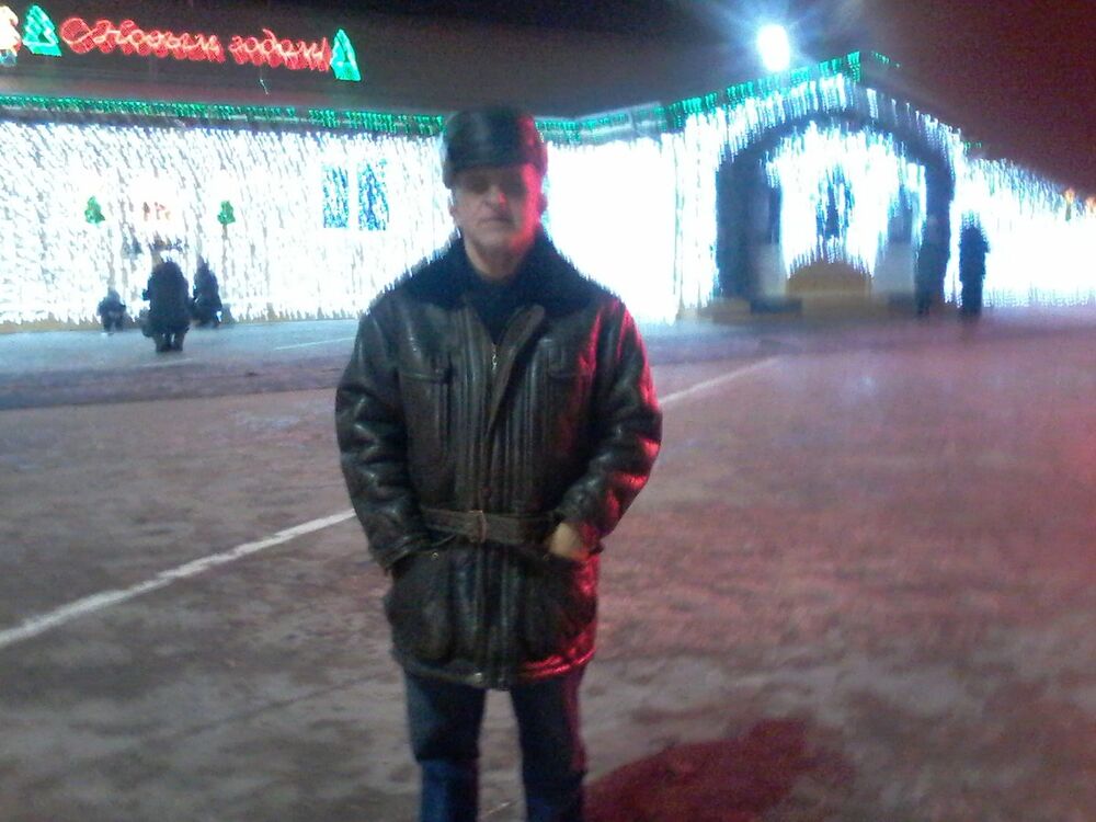  ,   , 74 ,   