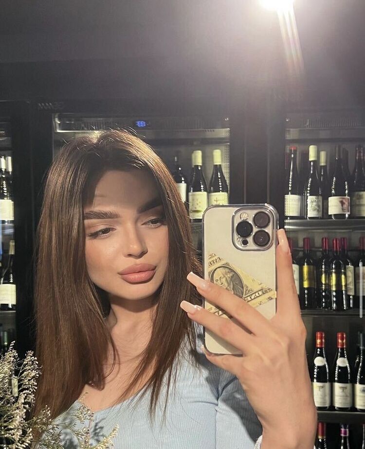 ���� 26861869 ������� �����, 22 ����, ���� ���������� � �����-����������