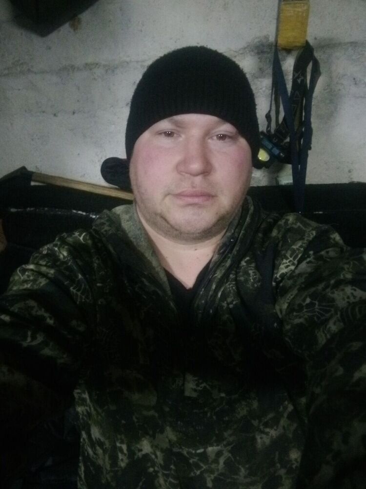 ���������� ����������, ���� ������� �������, 38 ���, ������������ ��� ������, ����� � ���������