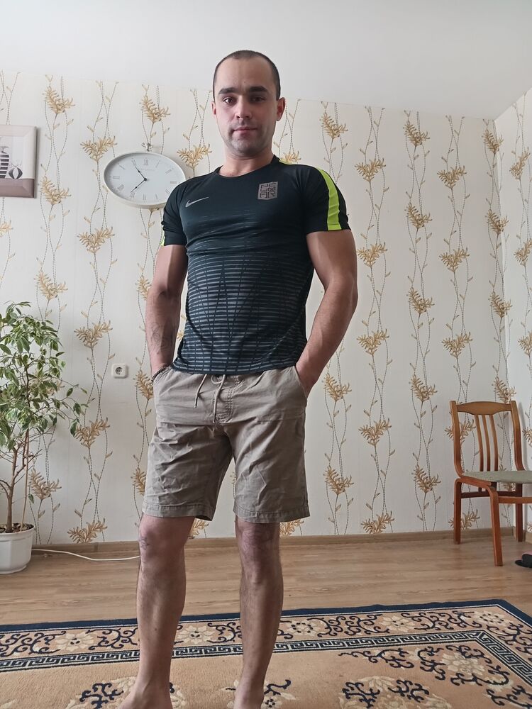 ���������� ������, ���� ������� ����, 28 ���, ������������ ��� ������, ����� � ���������