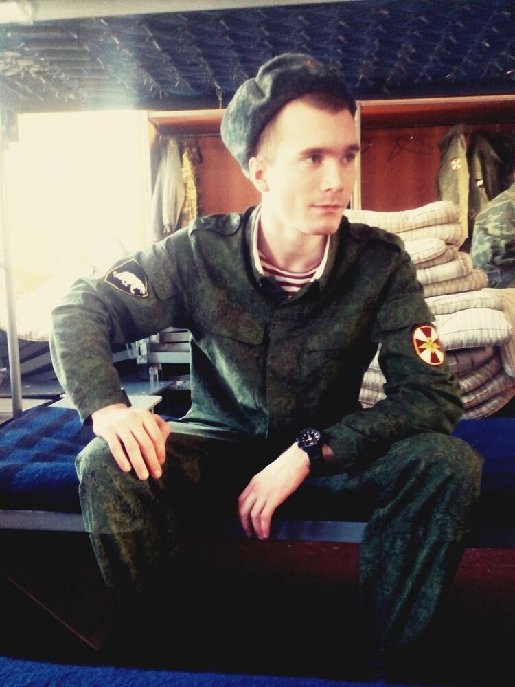 ���������� ���, ���� ������� ������, 36 ���, ������������ 