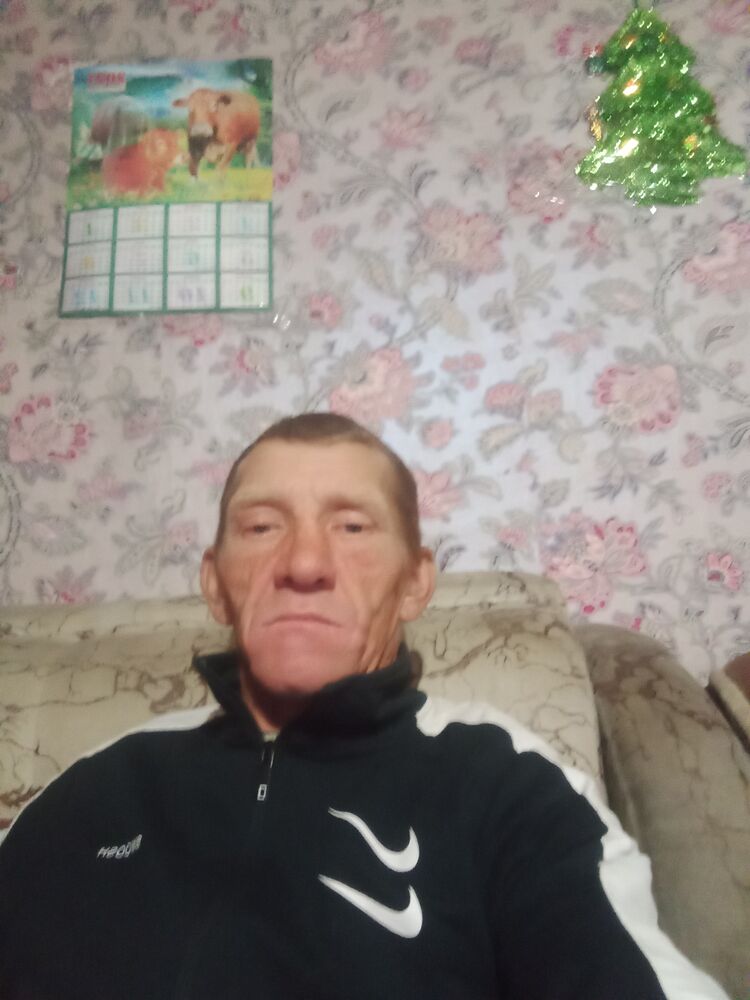 ���� 30959619 ������� �������, 44 ����, ���� ���������� � �����