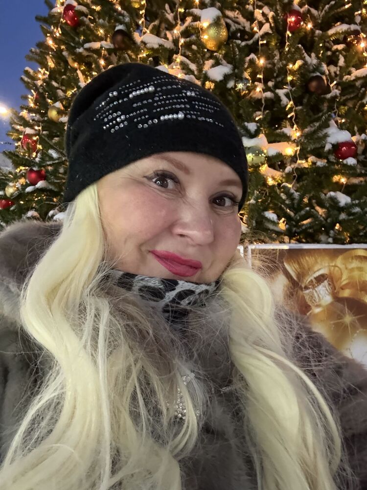 ���������� �����-���������, ���� ������� ����, 46 ���, ������������ ��� ������, ����� � ���������