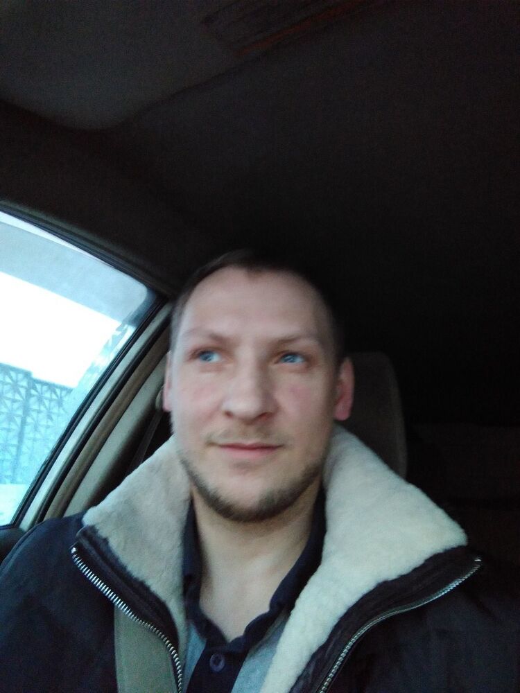 ���� 11564319 ������� ������, 44 ����, ���� ���������� � ���������