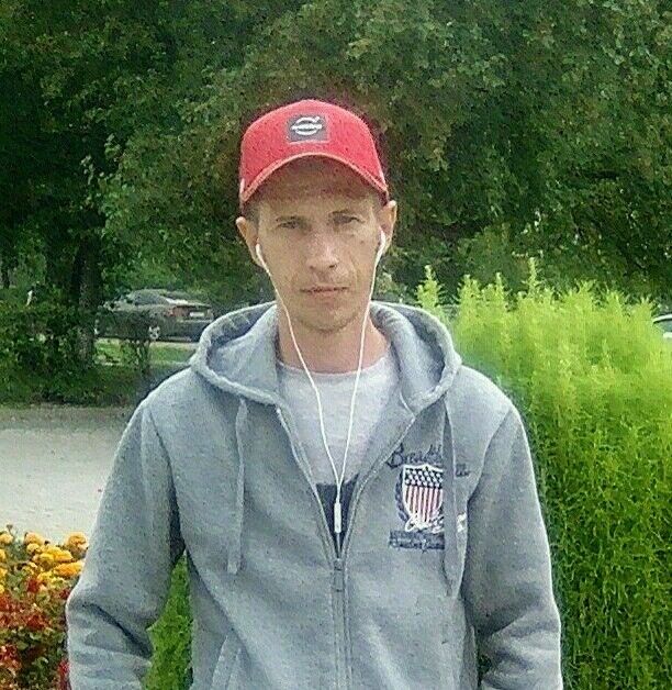 ���� 22726929 ������� ������, 48 ���, ���� ���������� � �������������