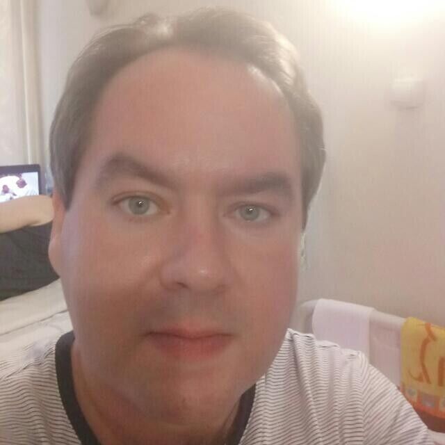 ���� 20668709 ������� ������, 46 ���, ���� ���������� � ������������