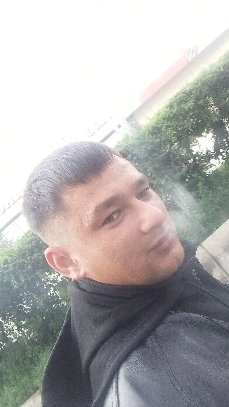 ���� 54968169 ������� ����, 28 ���, ���� ���������� � ����