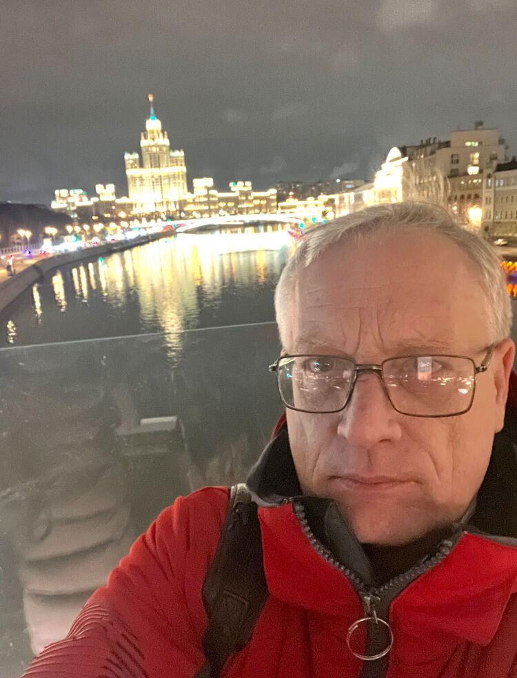 ���� 55623819 ������� �����, 52 ����, ���� ���������� � ���������